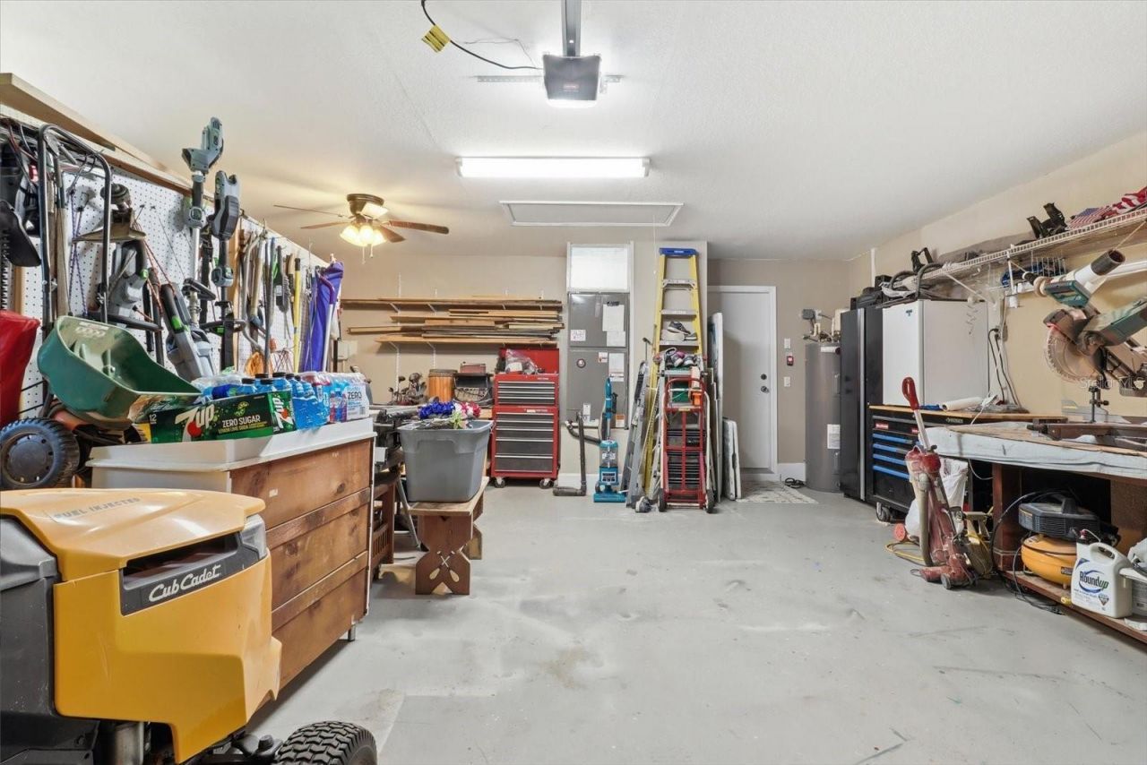 30 Pine Street , Homosassa, FL 34446 Photo