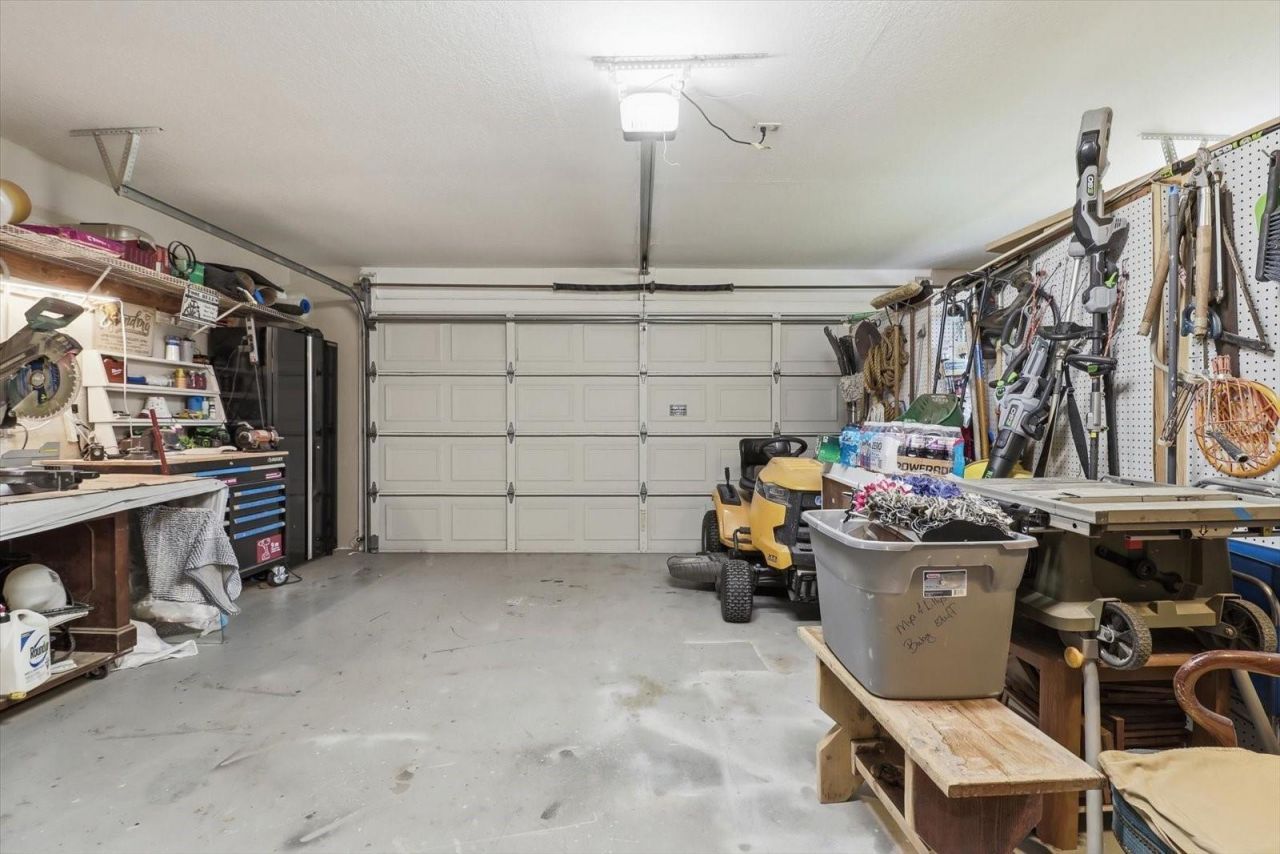 30 Pine Street , Homosassa, FL 34446 Photo