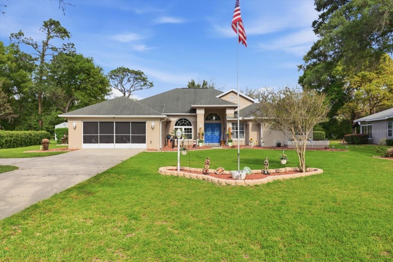 30 Pine Street , Homosassa, FL 34446 Photo