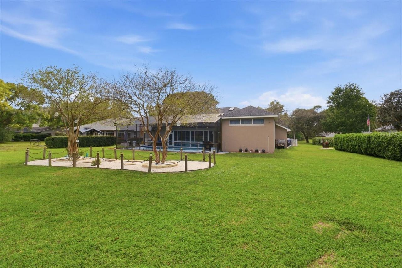 30 Pine Street , Homosassa, FL 34446 Photo