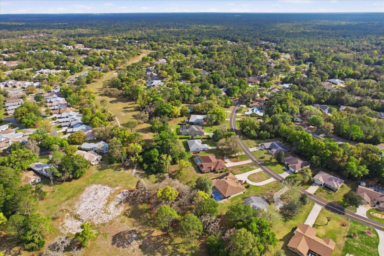 30 Pine Street , Homosassa, FL 34446 Photo