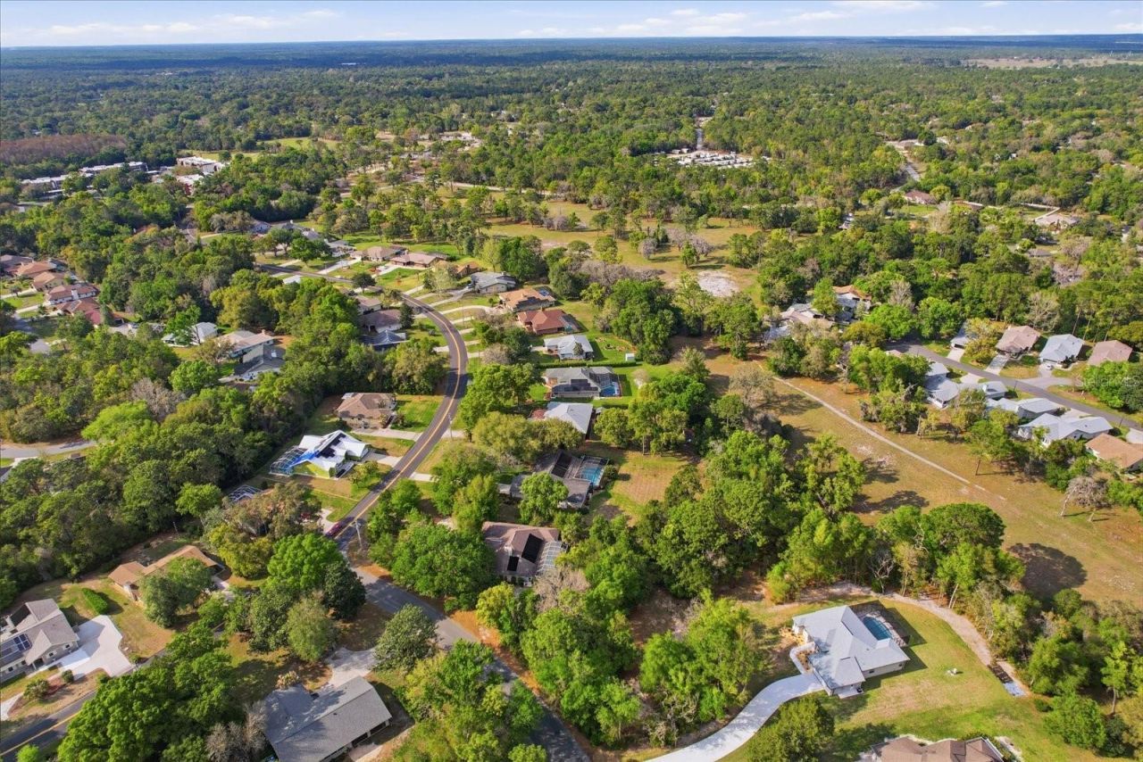 30 Pine Street , Homosassa, FL 34446 Photo