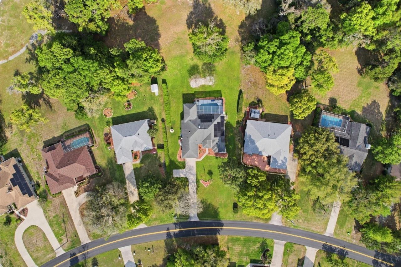 30 Pine Street , Homosassa, FL 34446 Photo