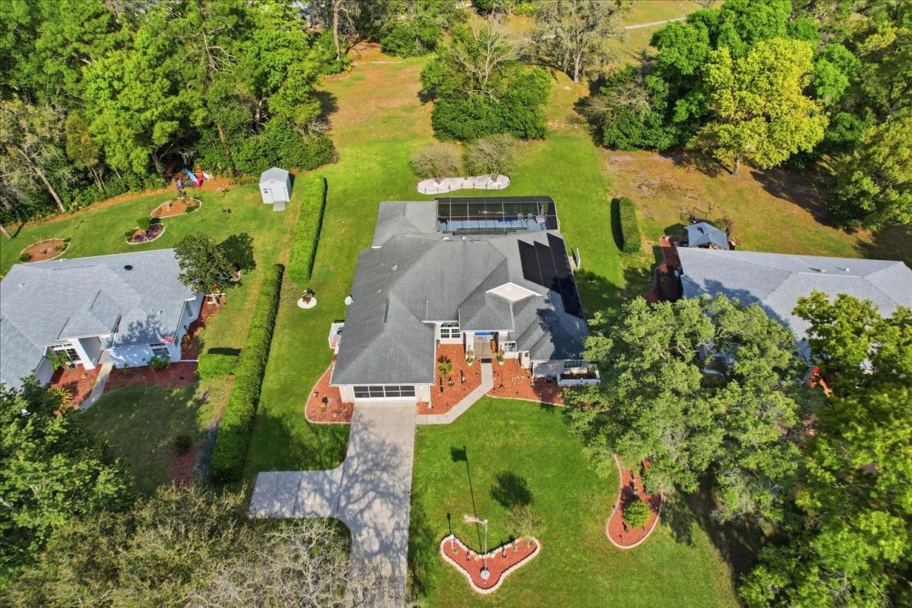 30 Pine Street , Homosassa, FL 34446 Photo