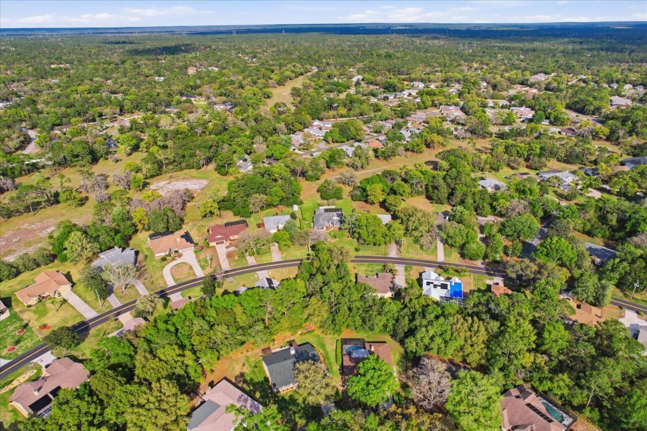 30 Pine Street , Homosassa, FL 34446 Photo