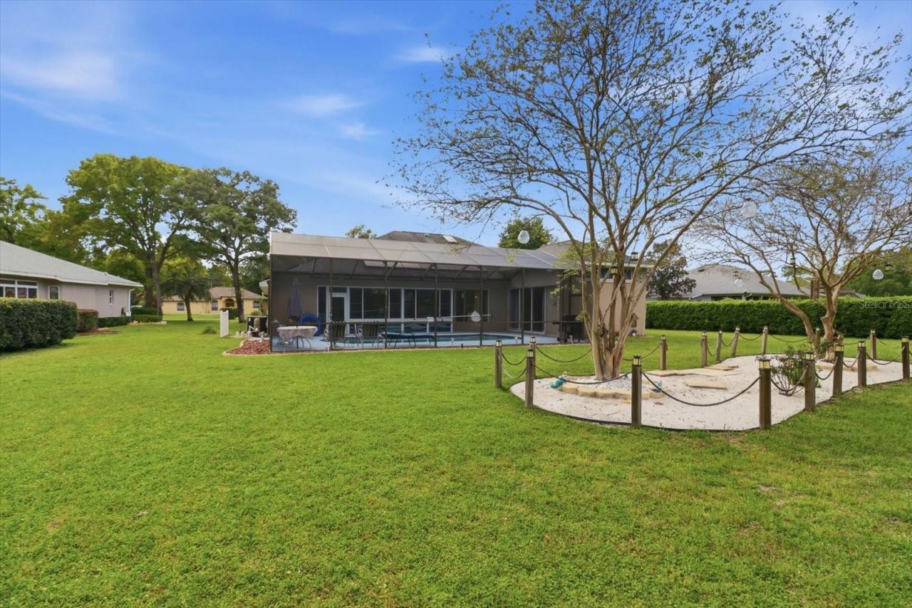 30 Pine Street , Homosassa, FL 34446 Photo