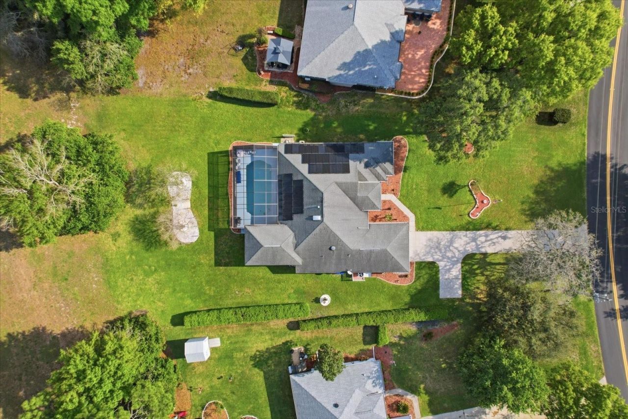 30 Pine Street , Homosassa, FL 34446 Photo