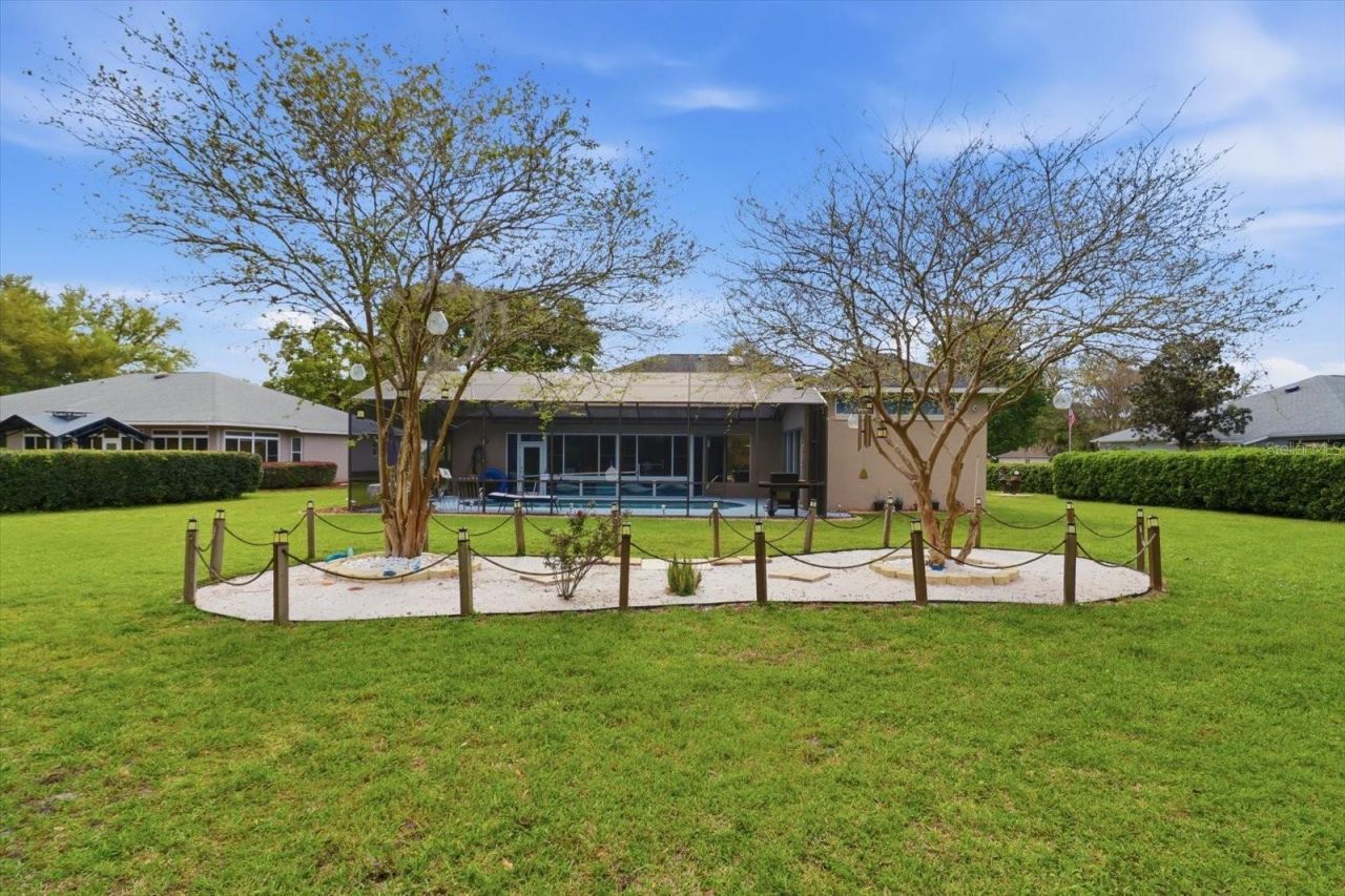 30 Pine Street , Homosassa, FL 34446 Photo