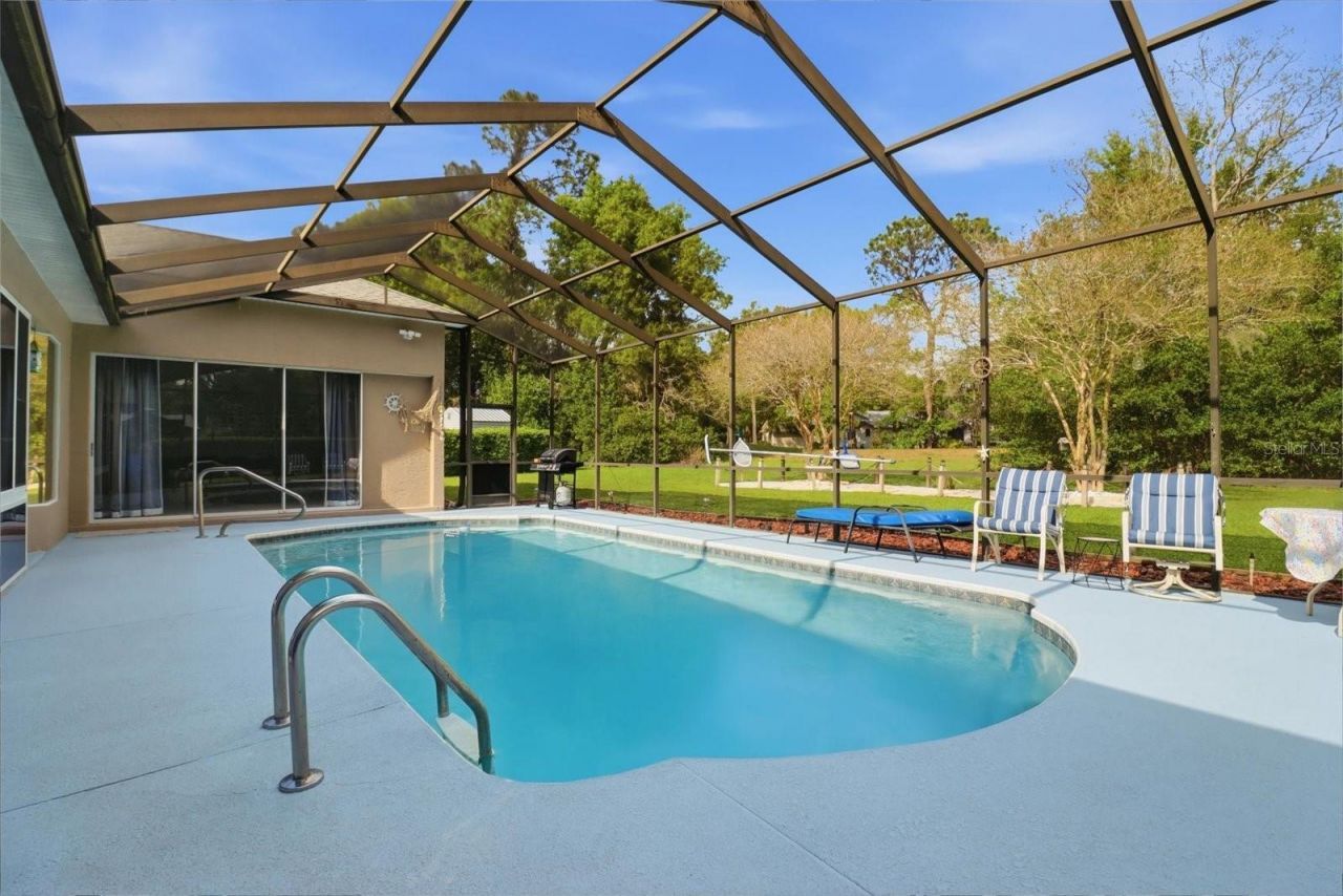 30 Pine Street , Homosassa, FL 34446 Photo