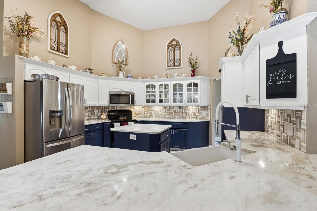 30 Pine Street , Homosassa, FL 34446 Photo