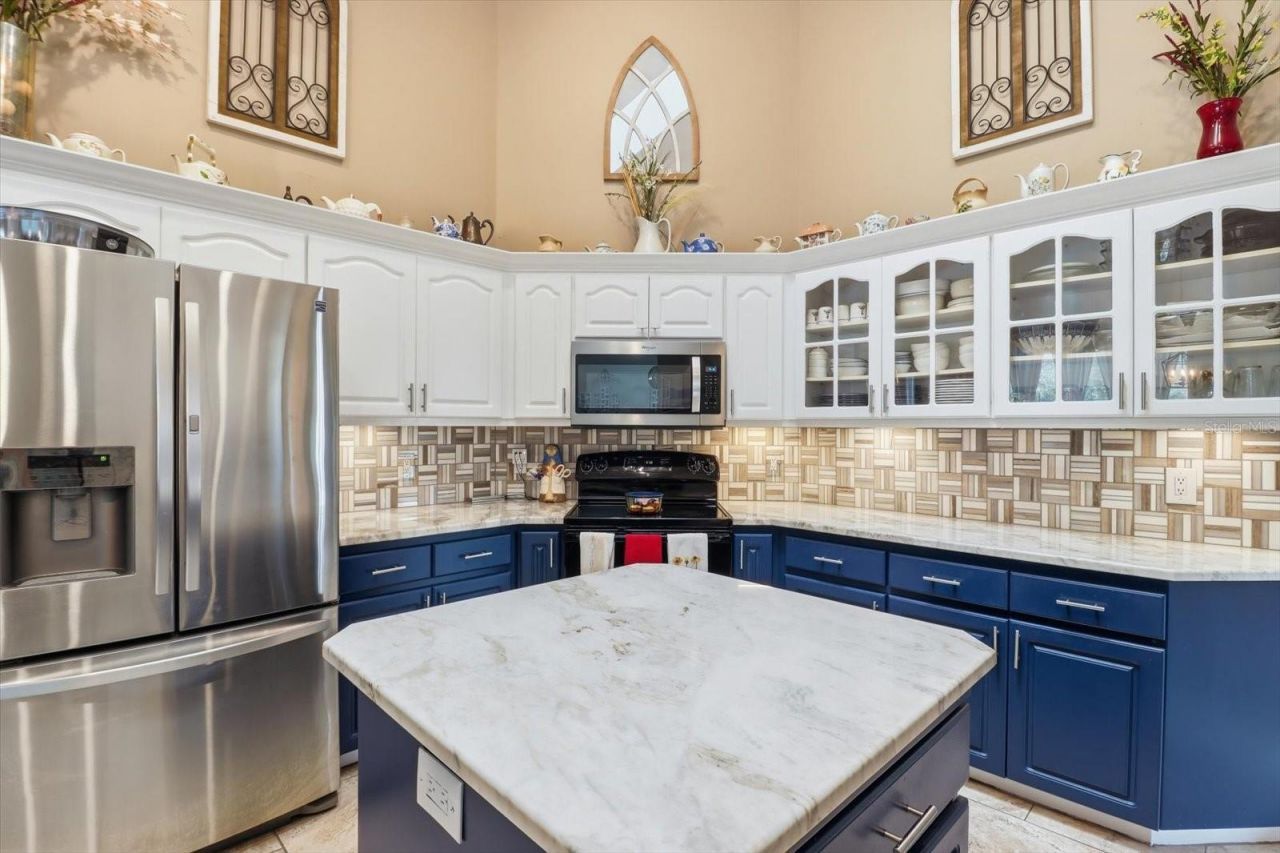 30 Pine Street , Homosassa, FL 34446 Photo