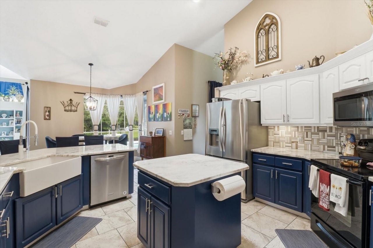 30 Pine Street , Homosassa, FL 34446 Photo