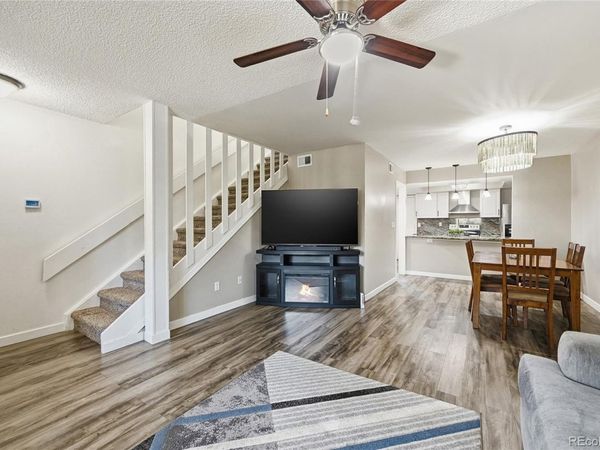 3550 S Harlan Street, Unit 157, Denver, CO 80235