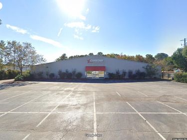 6644 Gordon Road , Wilmington, NC 28411