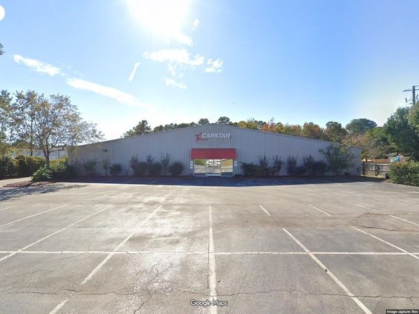 6644 Gordon Road , Wilmington, NC 28411