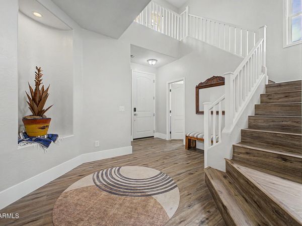 29280 W WELDON Avenue, Buckeye, AZ 85396