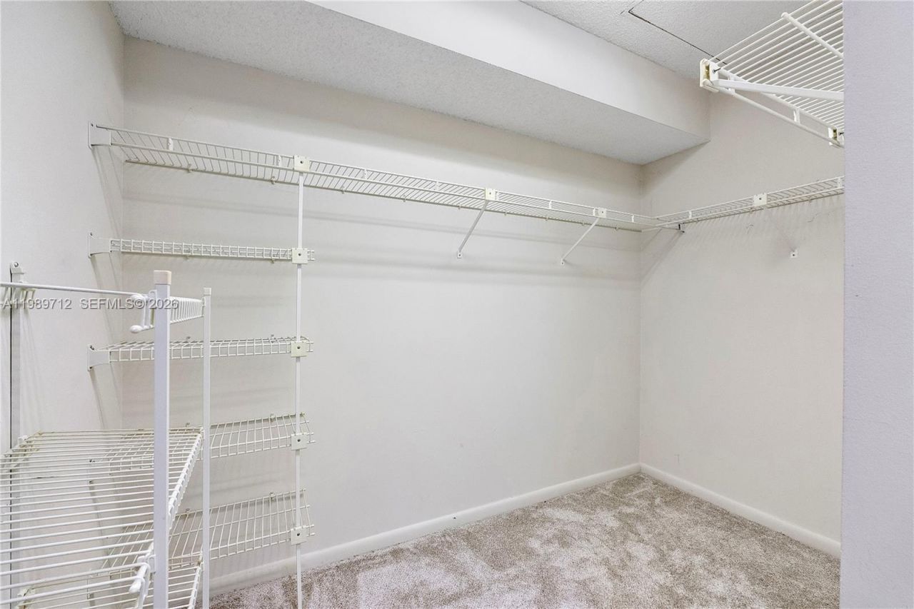 12750 SW 4th Ct , Unit 407J, Pembroke Pines, FL 33027 Photo