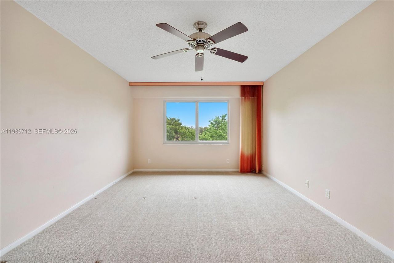 12750 SW 4th Ct , Unit 407J, Pembroke Pines, FL 33027 Photo