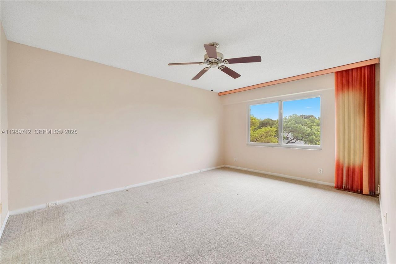 12750 SW 4th Ct , Unit 407J, Pembroke Pines, FL 33027 Photo