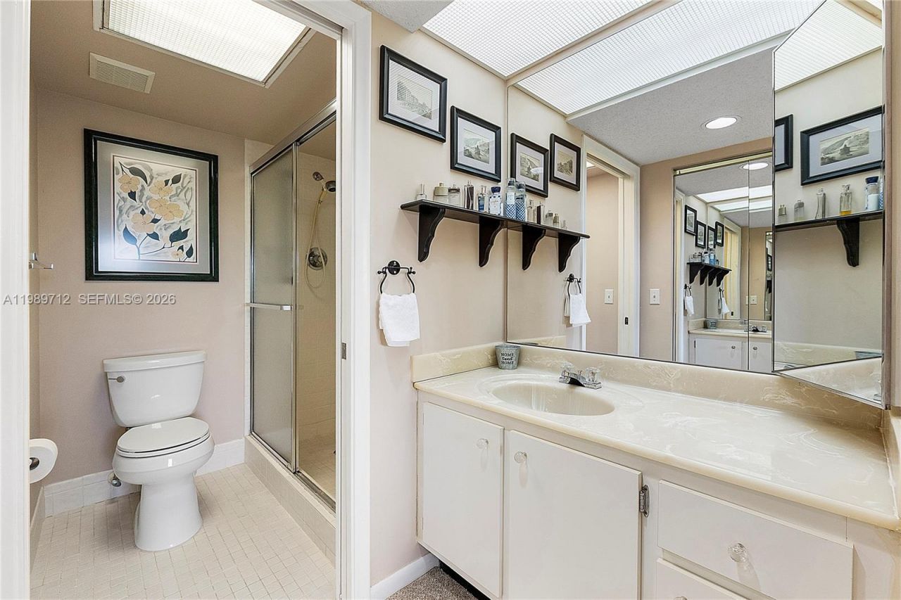 12750 SW 4th Ct , Unit 407J, Pembroke Pines, FL 33027 Photo