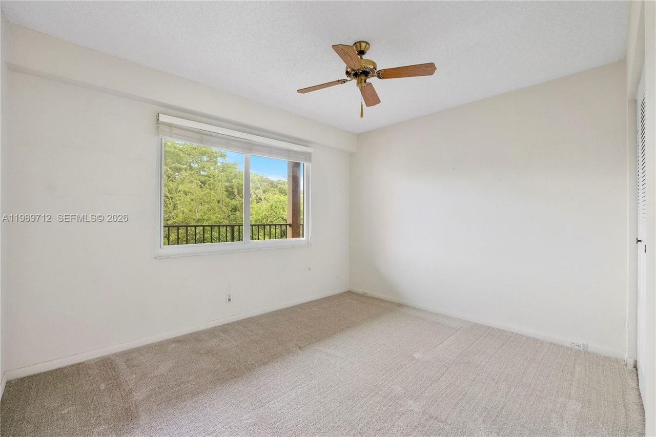 12750 SW 4th Ct , Unit 407J, Pembroke Pines, FL 33027 Photo