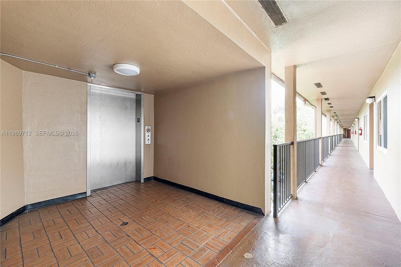 12750 SW 4th Ct , Unit 407J, Pembroke Pines, FL 33027 Photo