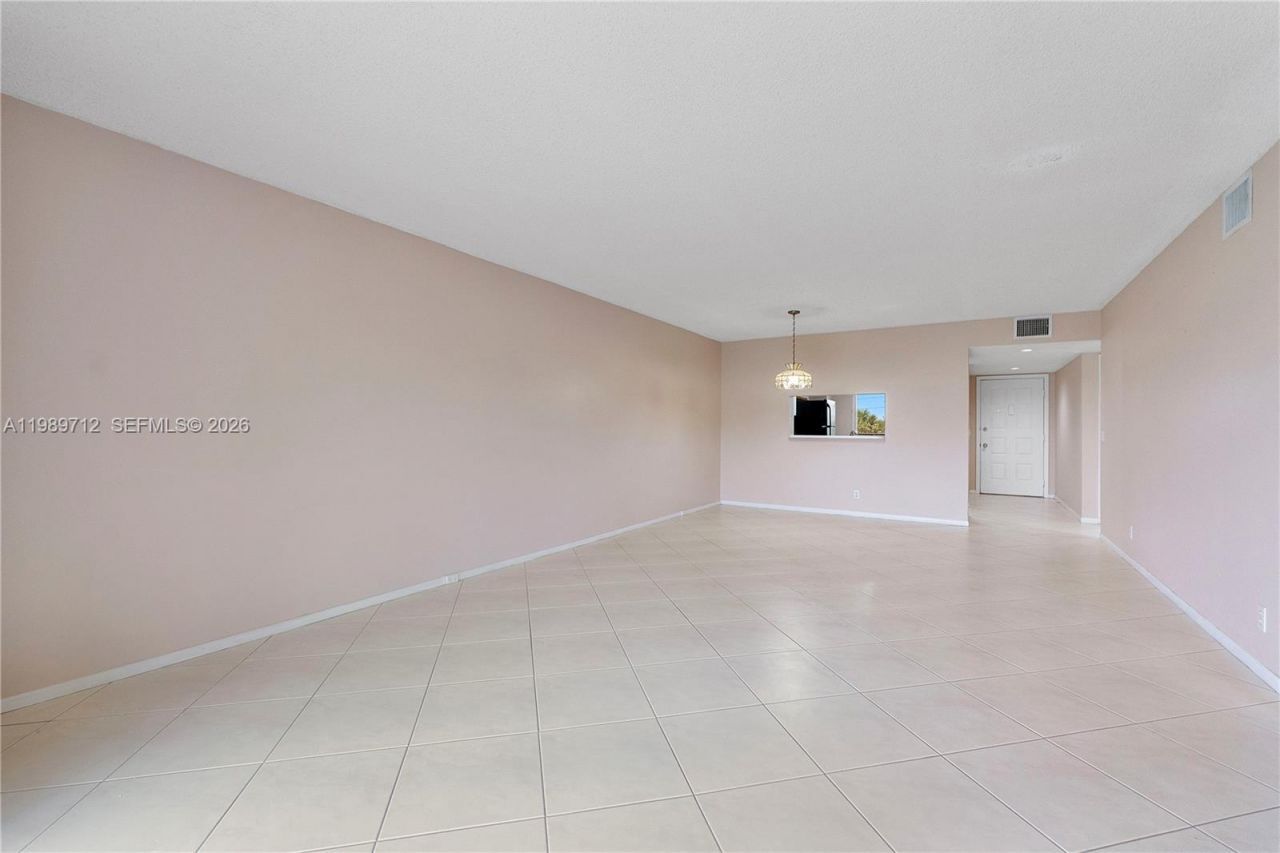 12750 SW 4th Ct , Unit 407J, Pembroke Pines, FL 33027 Photo