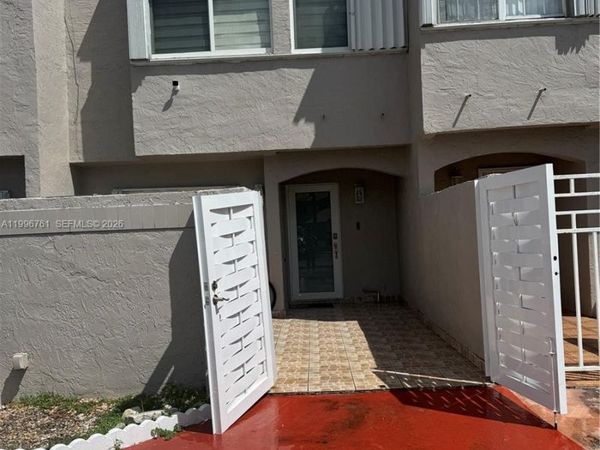 12849 SW 65th St, Miami, FL 33183