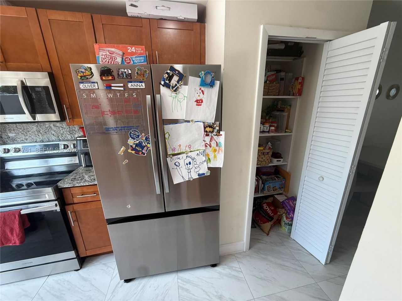 12849 SW 65th St, Miami, FL 33183 Photo