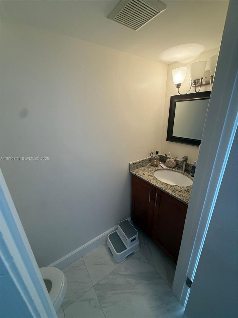 12849 SW 65th St, Miami, FL 33183 Photo