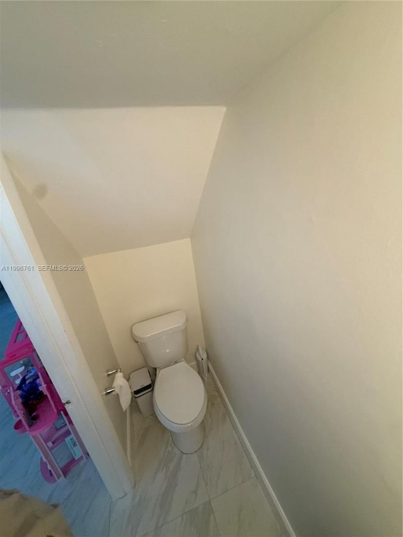 12849 SW 65th St, Miami, FL 33183 Photo