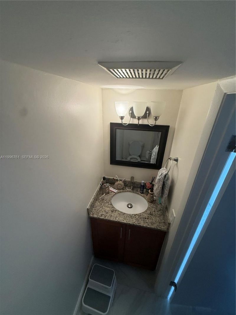 12849 SW 65th St, Miami, FL 33183 Photo