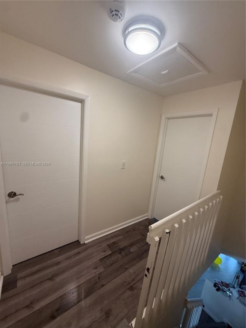 12849 SW 65th St, Miami, FL 33183 Photo