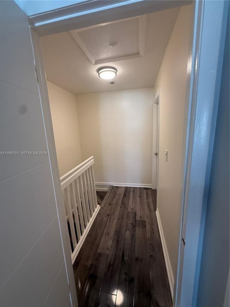 12849 SW 65th St, Miami, FL 33183 Photo