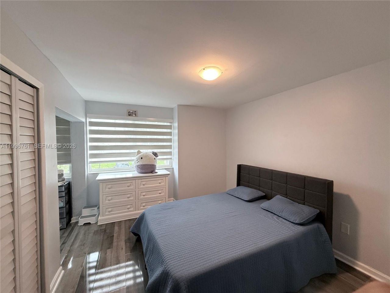 12849 SW 65th St, Miami, FL 33183 Photo