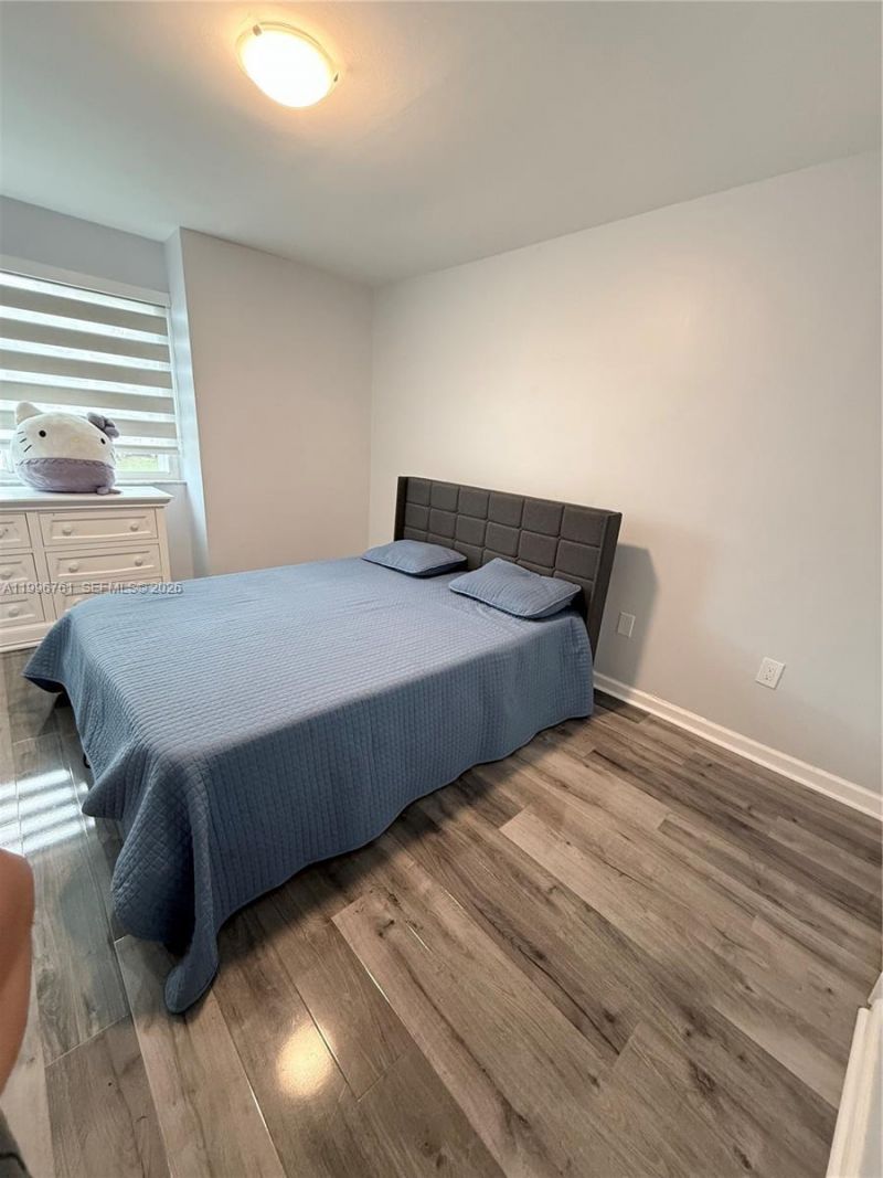 12849 SW 65th St, Miami, FL 33183 Photo