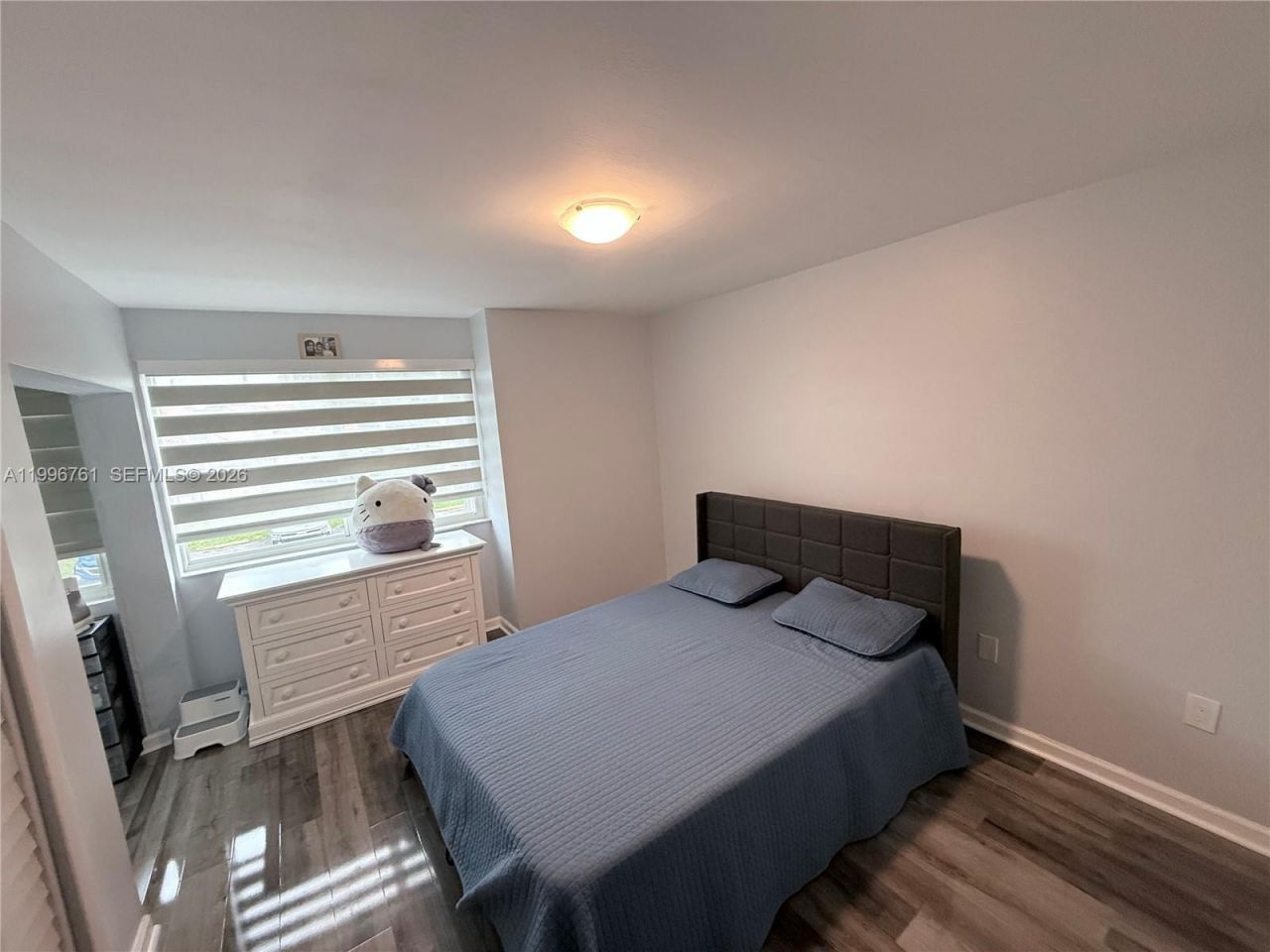 12849 SW 65th St, Miami, FL 33183 Photo