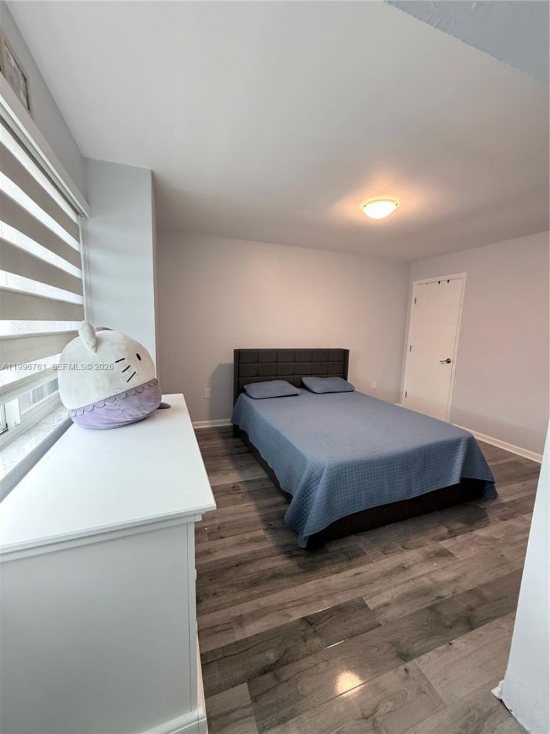 12849 SW 65th St, Miami, FL 33183 Photo