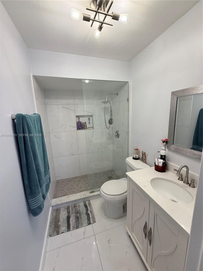 12849 SW 65th St, Miami, FL 33183 Photo