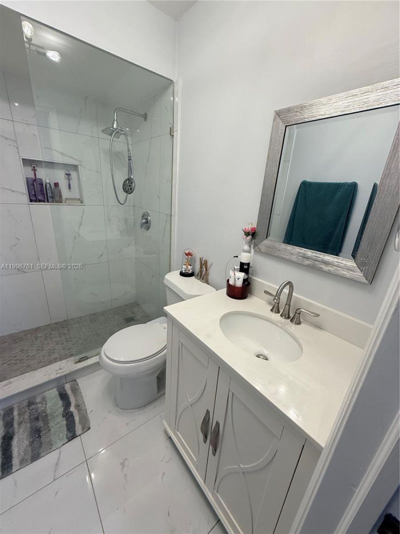 12849 SW 65th St, Miami, FL 33183 Photo