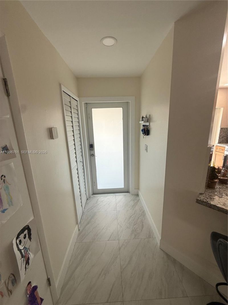 12849 SW 65th St, Miami, FL 33183 Photo