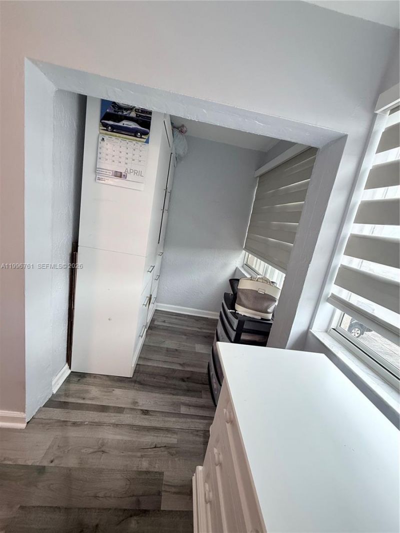 12849 SW 65th St, Miami, FL 33183 Photo