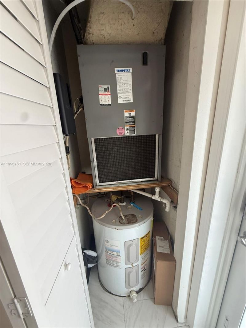 12849 SW 65th St, Miami, FL 33183 Photo