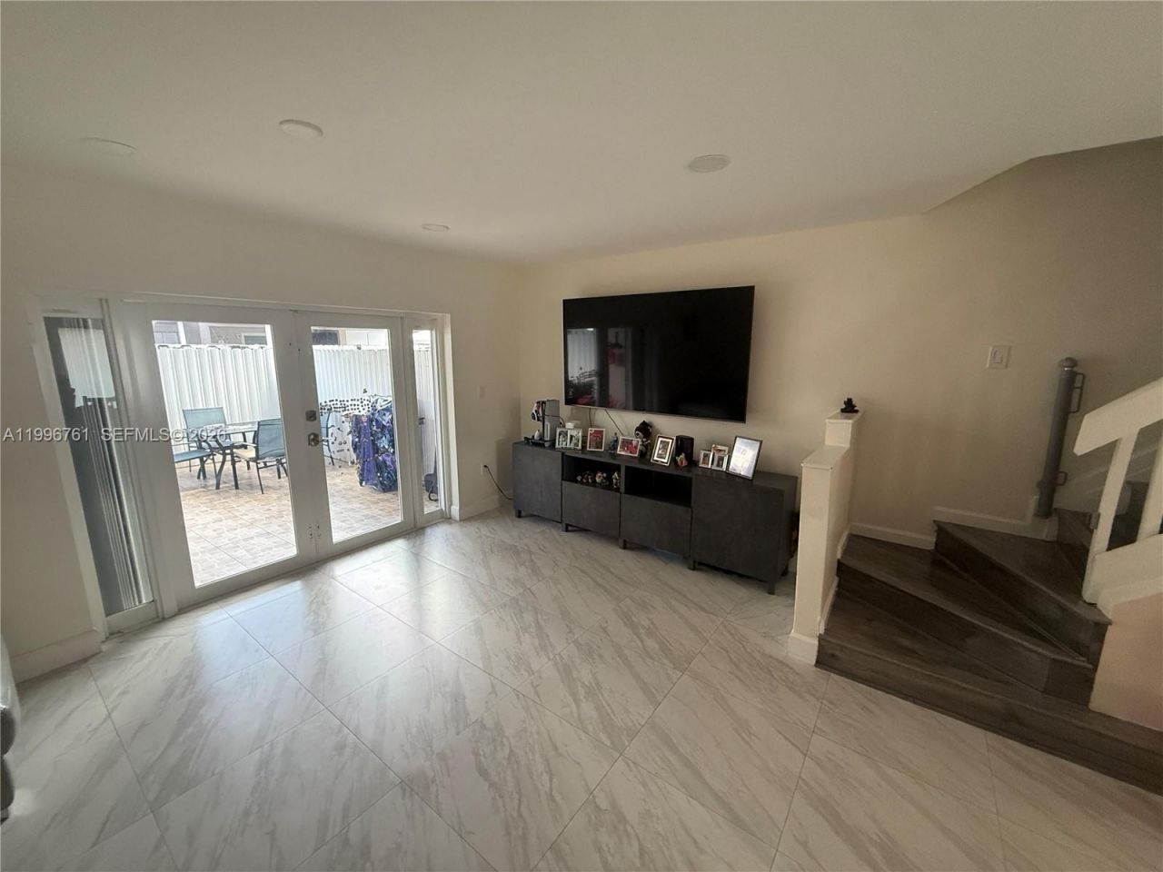 12849 SW 65th St, Miami, FL 33183 Photo