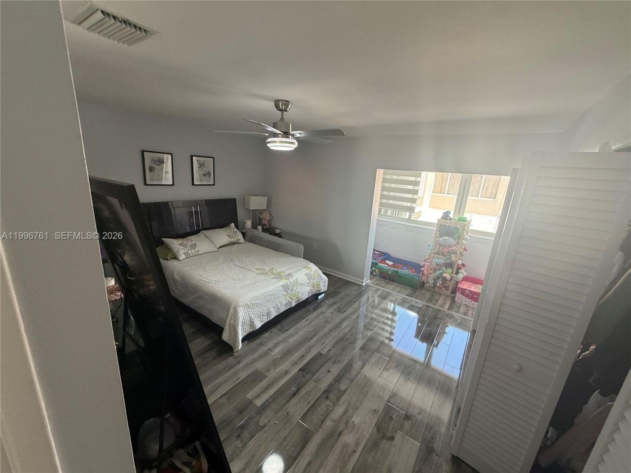 12849 SW 65th St, Miami, FL 33183 Photo