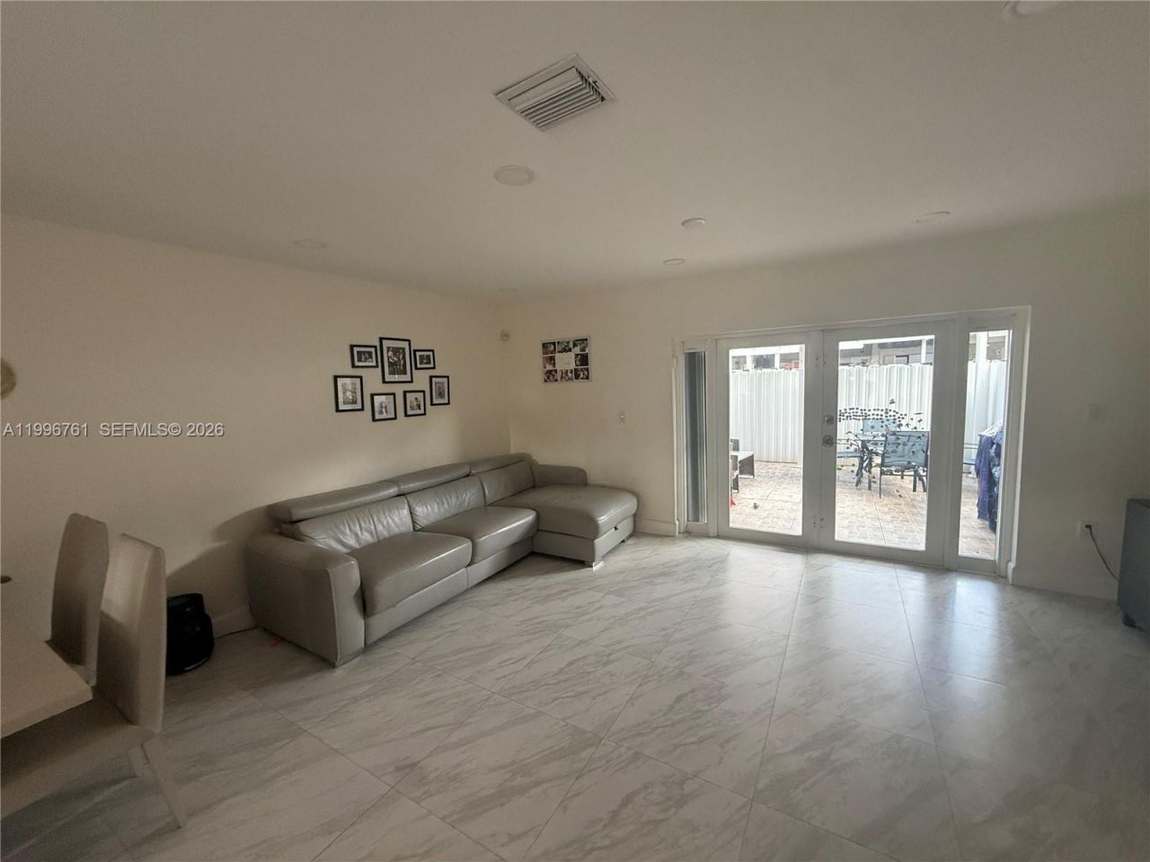 12849 SW 65th St, Miami, FL 33183 Photo