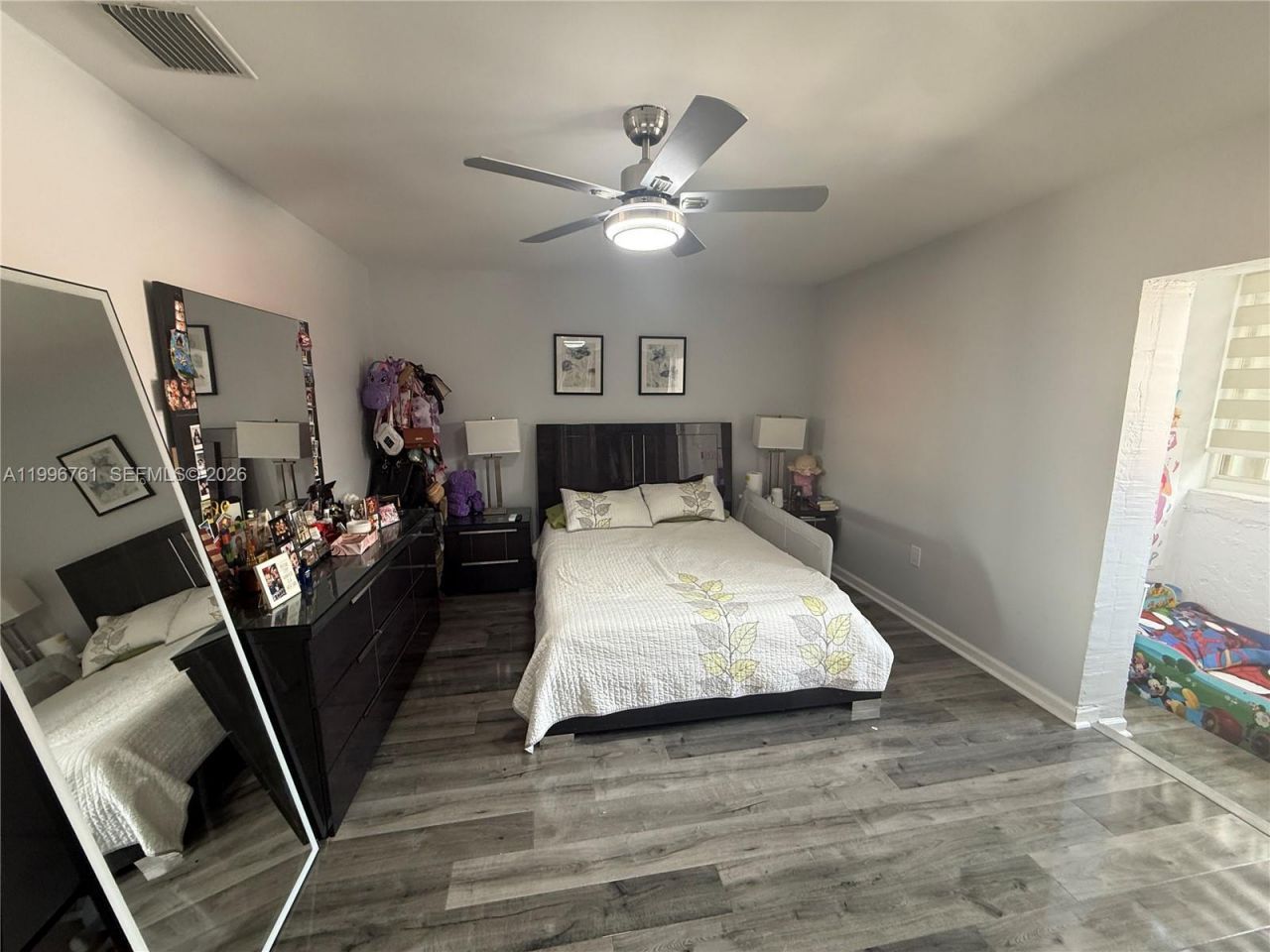 12849 SW 65th St, Miami, FL 33183 Photo