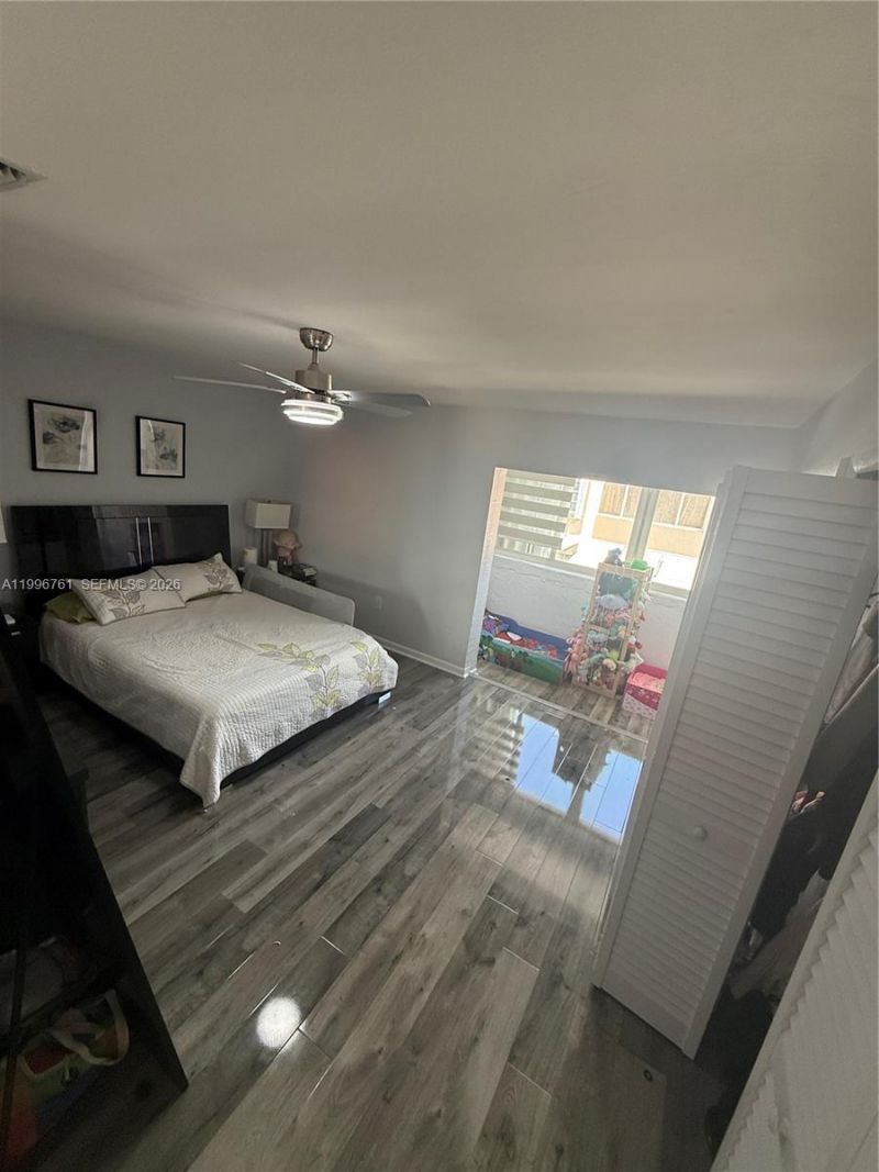 12849 SW 65th St, Miami, FL 33183 Photo