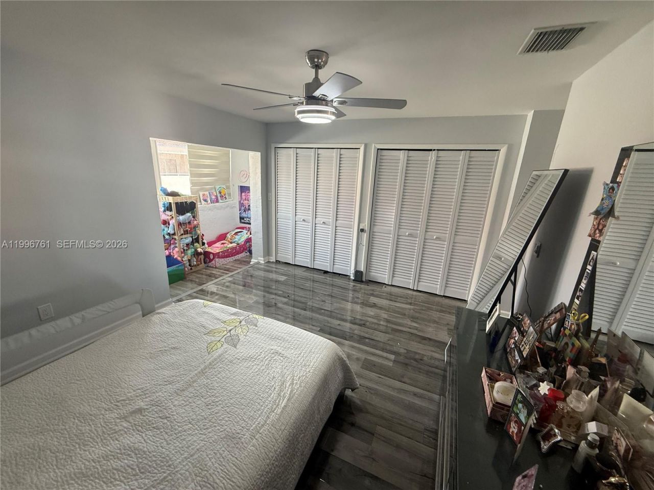 12849 SW 65th St, Miami, FL 33183 Photo