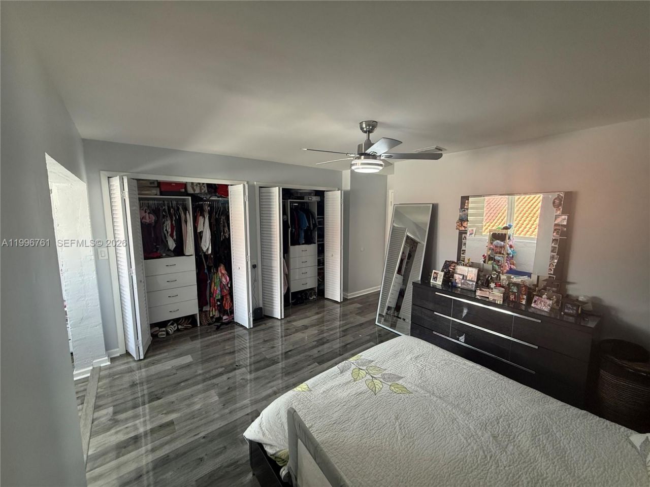 12849 SW 65th St, Miami, FL 33183 Photo
